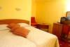 Breza Hotel 